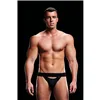 Thong Envy Black M/L