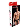 Thong Envy Black M/L