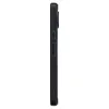 Spigen Ultra Hybrid Mag MagSafe - Case for Google Pixel 10 / 10 Pro (Frost Black)