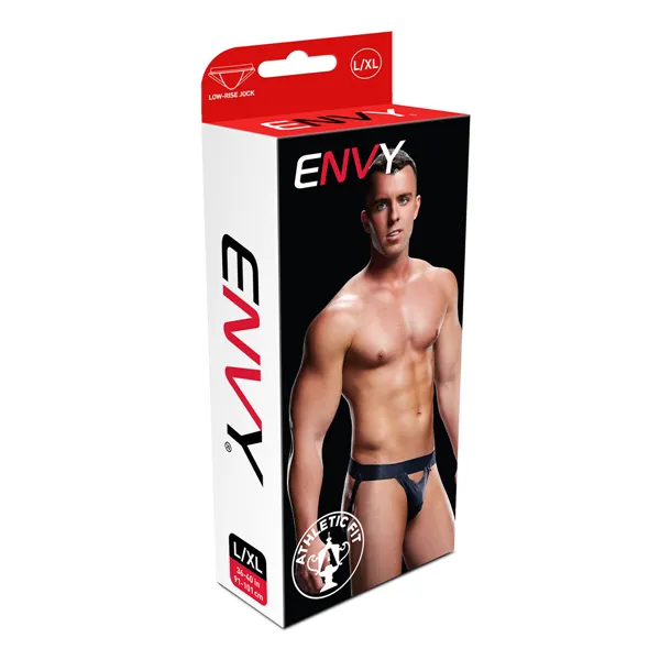 Classic underpants Envy Blue M/L