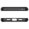 Spigen Ultra Hybrid Mag MagSafe - Case for Google Pixel 10 / 10 Pro (Frost Black)