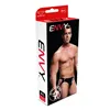 Thong Envy Black S/M