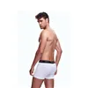 Men's Boxer Shorts Envy White L/XL