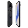 Spigen Ultra Hybrid Mag MagSafe - Case for Google Pixel 10 / 10 Pro (Frost Black)
