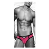 Classic underpants Envy Pink M/L