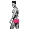 Classic underpants Envy Pink S/M