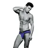 Classic underpants Envy Purple L/XL