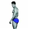 Classic underpants Envy Purple L/XL