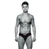 Thong Envy Black M/L