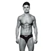 Thong Envy Black M/L