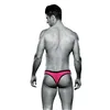 Thong Envy Pink L/XL