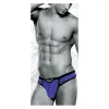 Thong Envy Purple M/L