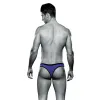 Thong Envy Purple M/L