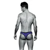 Thong Envy Purple S/M