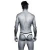 Thong Envy White M/L