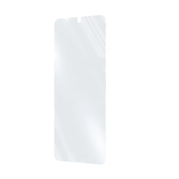 Cellularline Impact Glass - Toughened protective glass for Samsung Galaxy S23 / S22