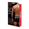 Classic underpants Envy Black M/L