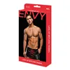 Classic underpants Envy Black S/M