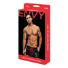 Classic underpants Envy Black S/M