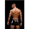 Classic underpants Envy Black S/M