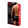 Men's Boxer Shorts Envy Black L/XL