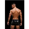 Men's Boxer Shorts Envy Black L/XL