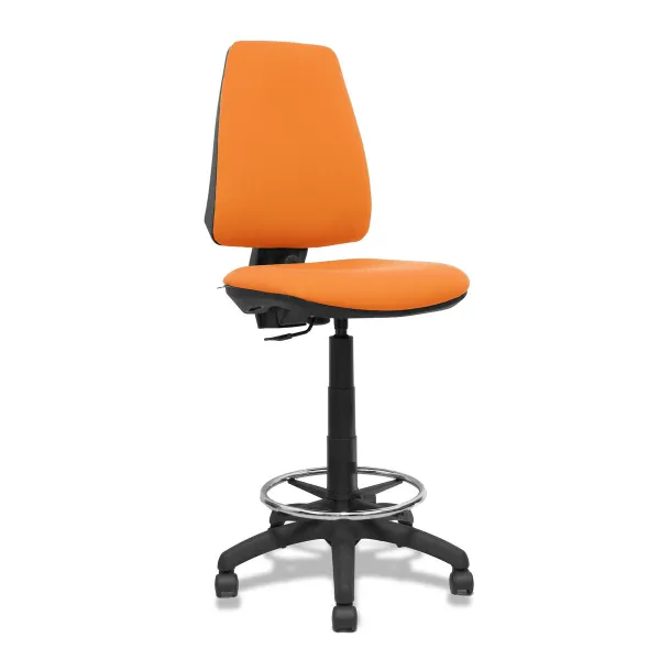 Jakkara Piqueras y Crespo PB308RN Oranssi PVC