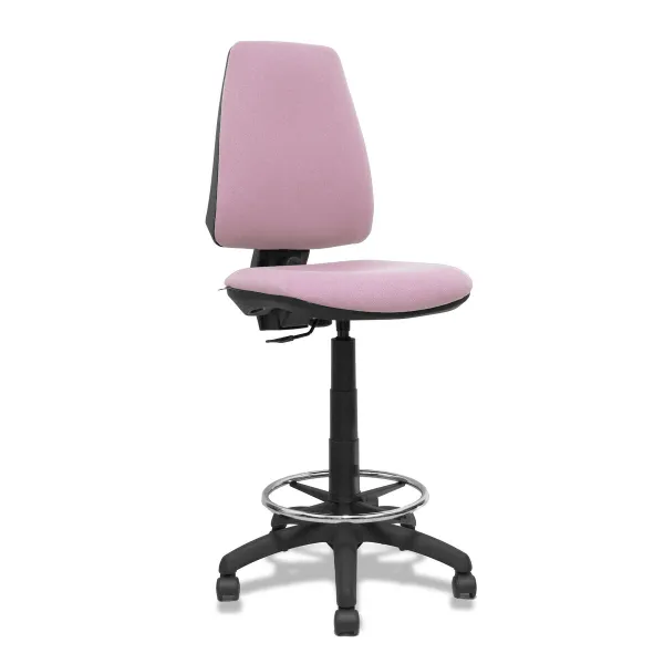 Jakkara Piqueras y Crespo PB710RN Pinkki PVC