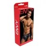 Classic underpants Envy Black M/L