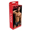 Classic underpants Envy Black M/L