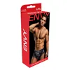 Classic underpants Envy Black S/M