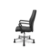 Office Chair Foröl 840CRRN Black