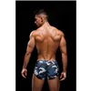 Classic underpants Envy Blue M/L