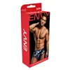 Classic underpants Envy Blue M/L