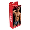 Classic underpants Envy Blue S/M