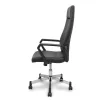 Kontoritool Foröl 840CRRN Must