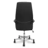 Kontoritool Foröl 840CRRN Must