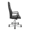 Kontoritool Foröl 840CRRN Must