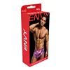 Classic underpants Envy Pink S/M