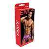 Classic underpants Envy Pink S/M