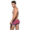 Classic underpants Envy Multicolour S/M