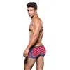 Classic underpants Envy Multicolour S/M