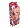 Classic underpants Envy Multicolour S/M