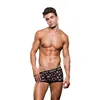 Classic underpants Envy Unicorn Multicolour S/M