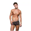 Classic underpants Envy Unicorn Multicolour S/M