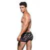 Classic underpants Envy Unicorn Multicolour S/M