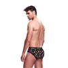 Classic underpants Envy Unicorn Multicolour L/XL