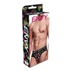 Classic underpants Envy Unicorn Multicolour M/L