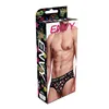 Classic underpants Envy Unicorn Multicolour M/L