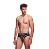 Classic underpants Envy Unicorn Multicolour S/M